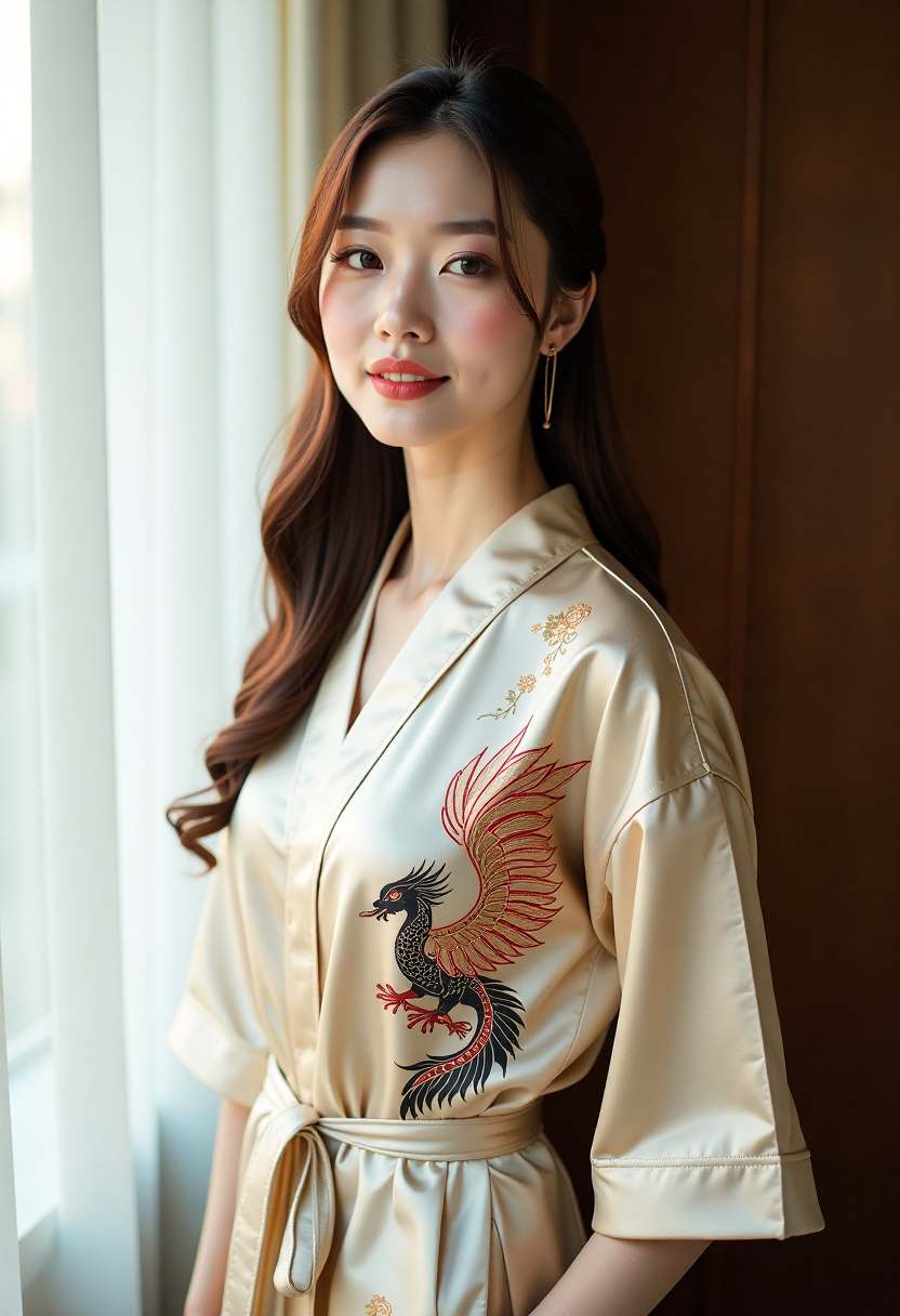 旧账本与抽屉细节画面