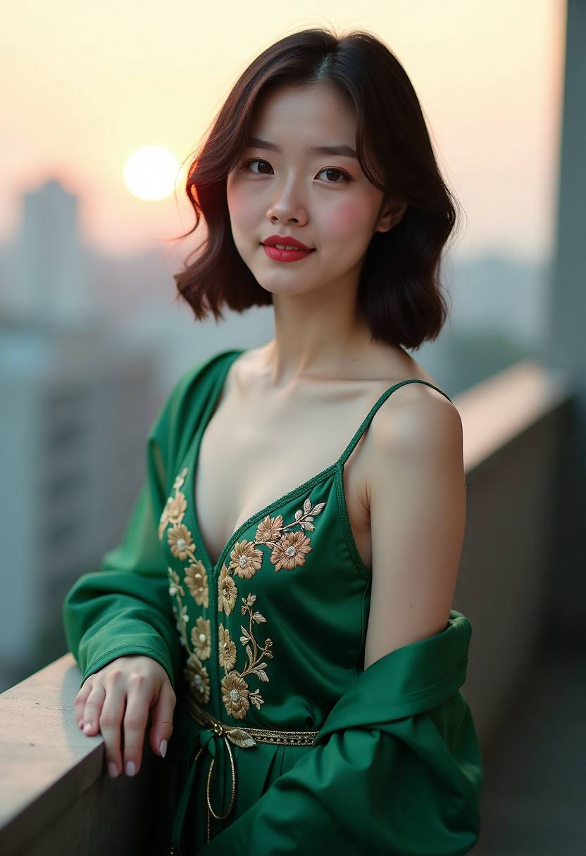UP主旧巷造梦社头像